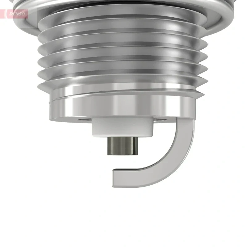 DENSO Zapaľovacia sviečka W14MPR-U10 Nikel