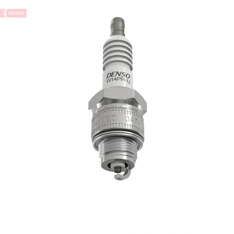 DENSO Zapaľovacia sviečka W14PR-U Nikel