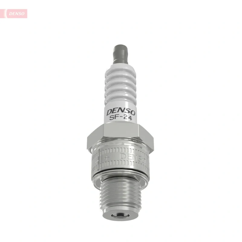 DENSO Zapaľovacia sviečka SF-24 Nikel