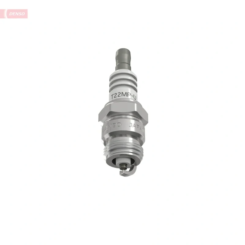 DENSO Zapaľovacia sviečka T22MP-U Nikel