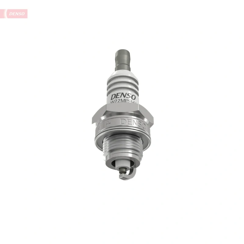 DENSO Zapaľovacia sviečka W22MPR-U Nikel