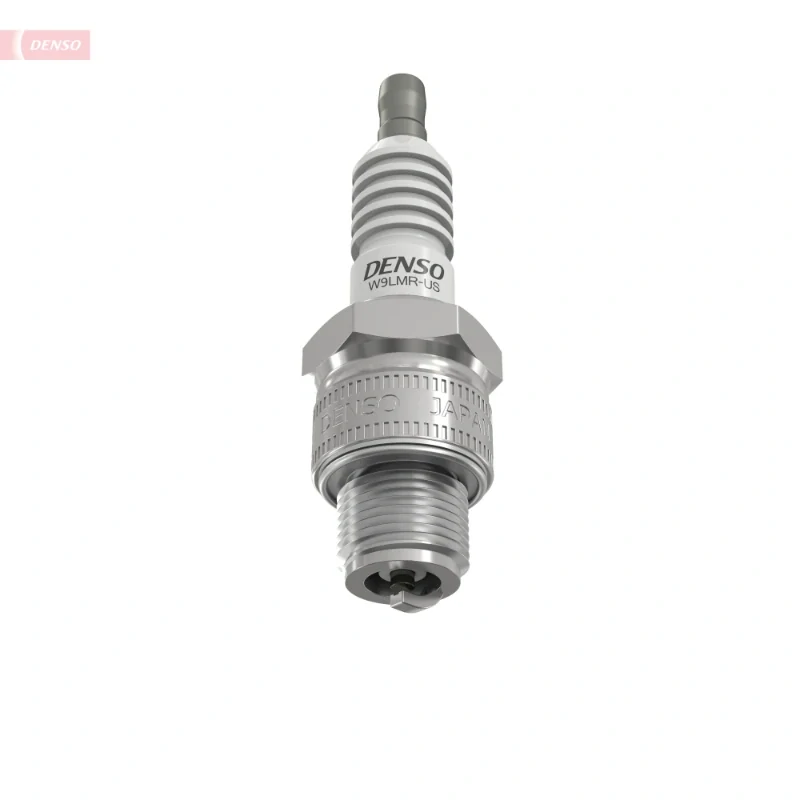 DENSO Zapaľovacia sviečka W9LMR-US Nikel
