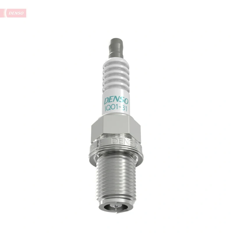 DENSO Zapaľovacia sviečka IQ01-31 Iridium Racing