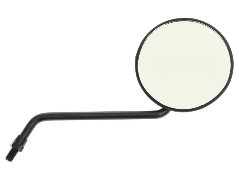 Spätné zrkadlo MO 725-29 obojstranné