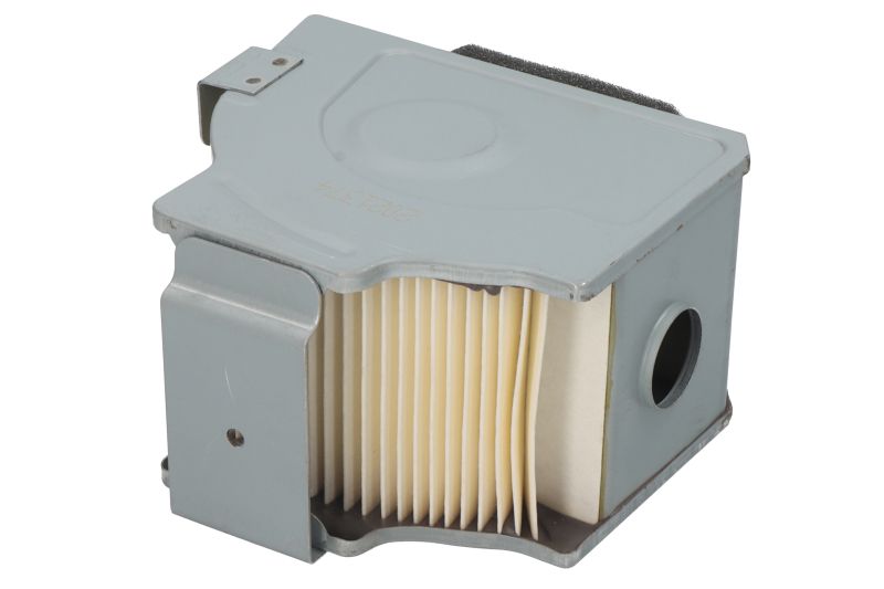 HIFLOFILTRO Vzduchový filter HFA1511