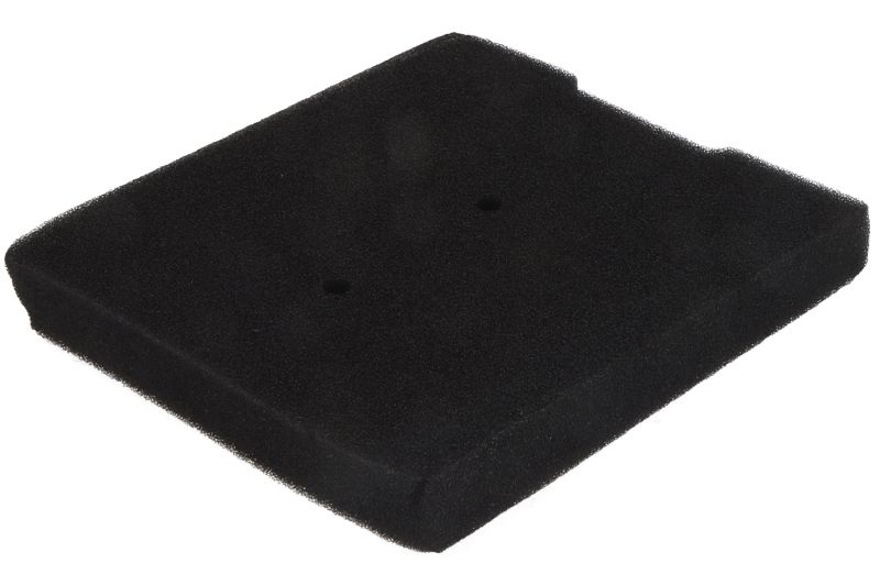 HIFLOFILTRO Vzduchový filter HFA2301