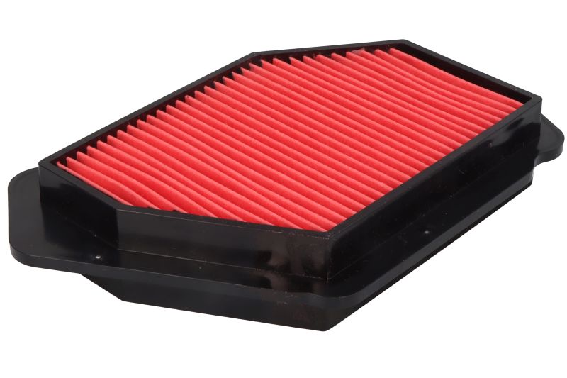 HIFLOFILTRO Vzduchový filter HFA2926