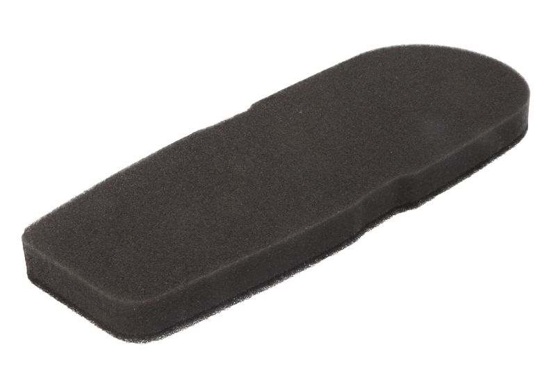 HIFLOFILTRO Vzduchový filter HFA3108