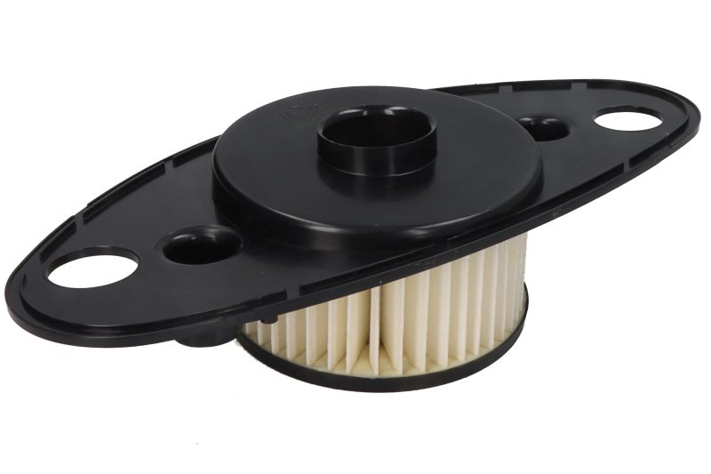 HIFLOFILTRO Vzduchový filter HFA3807