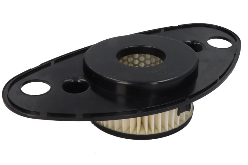 HIFLOFILTRO Vzduchový filter HFA3808