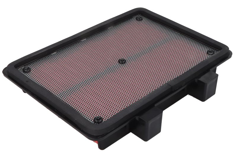 HIFLOFILTRO Vzduchový filter HFA3914