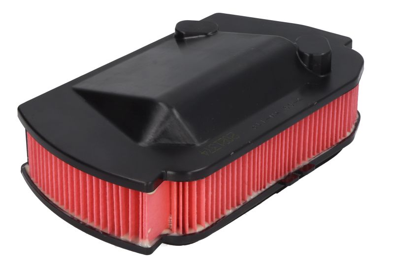 HIFLOFILTRO Vzduchový filter HFA4927