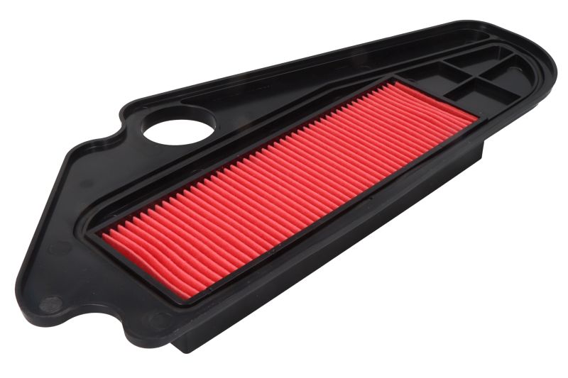 HIFLOFILTRO Vzduchový filter HFA5017