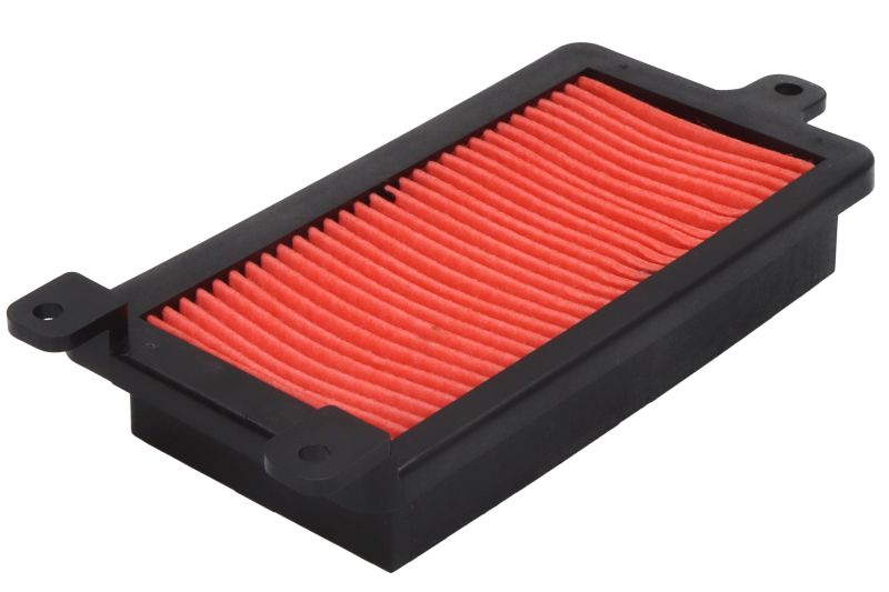 HIFLOFILTRO Vzduchový filter HFA5018