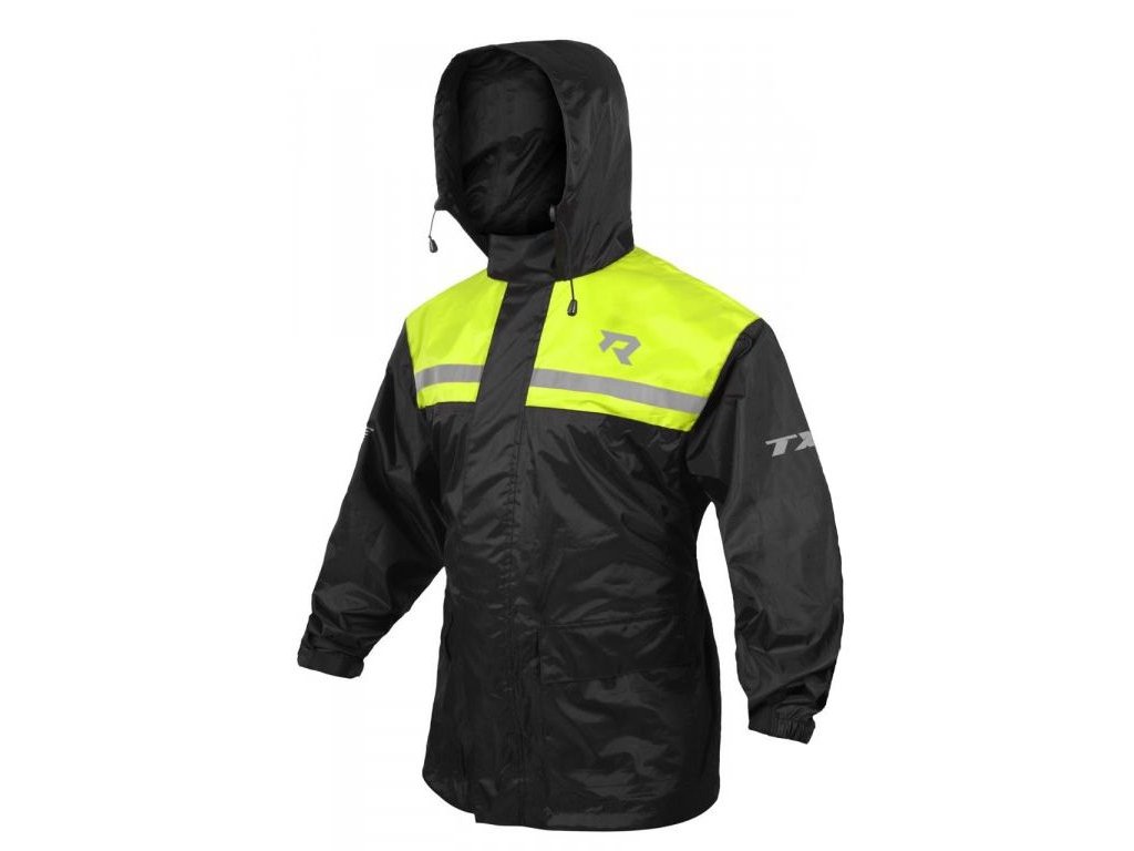 TXR Bunda do dažďa MARINE M