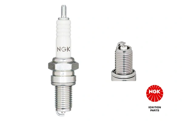NGK Zapaľovacia sviečka D8EA
