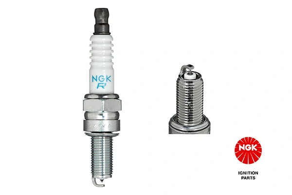 NGK Zapaľovacia sviečka PMR8B Platina