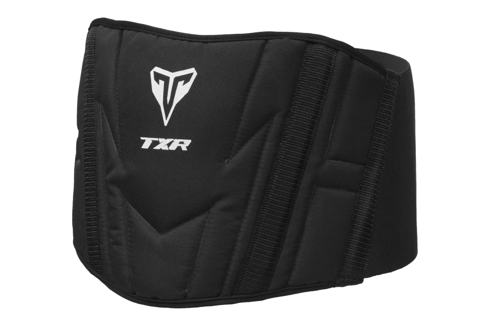 TXR Ľadvinový pás Revo XXL