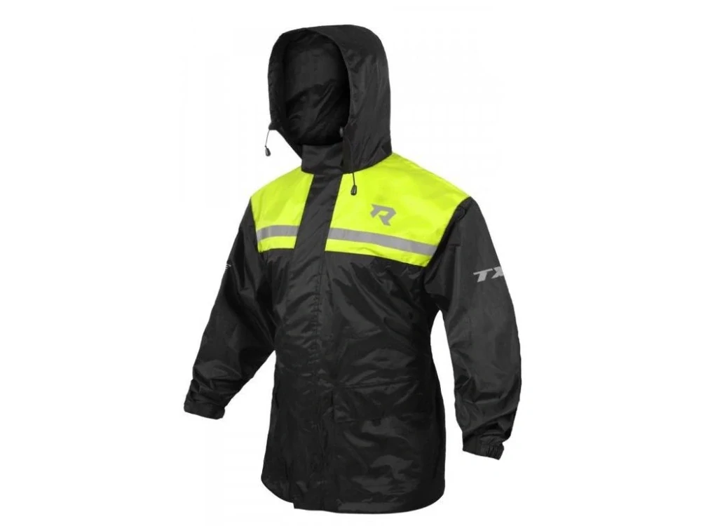 TXR Bunda do dažďa Marine XS