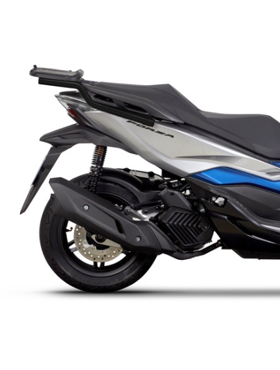 SHAD Montážna sada pre Horný kufor Top master H0FR11ST