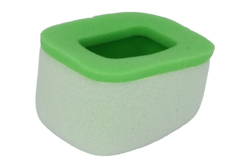 HIFLOFILTRO Penový vzduchový filter HFF1033