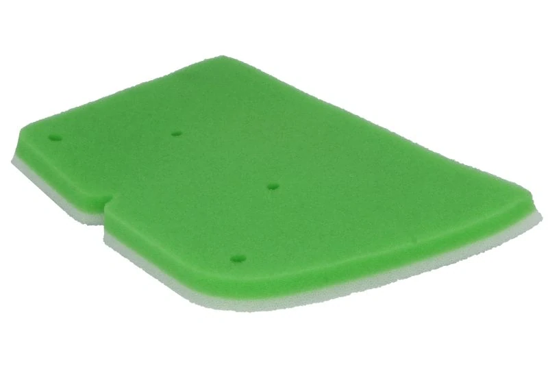 HIFLOFILTRO Penový vzduchový filter HFF2033