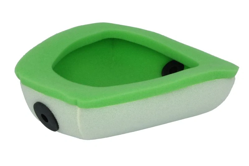 HIFLOFILTRO Penový vzduchový filter HFF4031