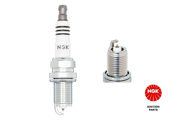 NGK Zapaľovacia sviečka BKR7EIX Irídium