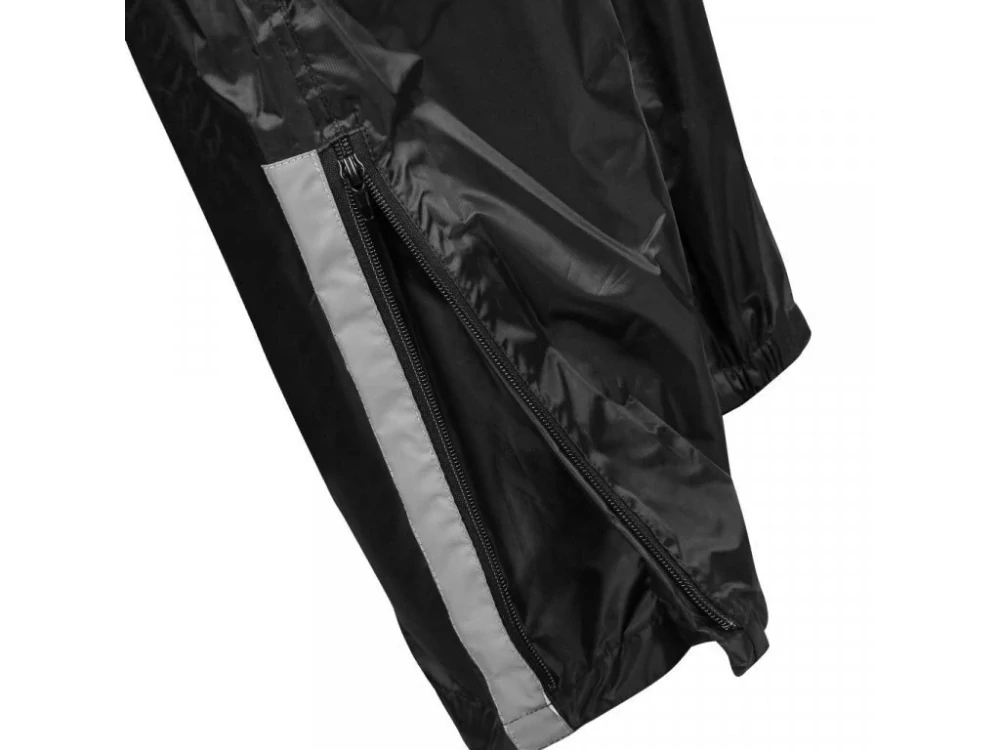 TXR Nohavice do dažďa Marine XL