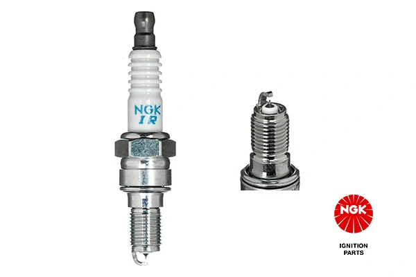 NGK Zapaľovacia sviečka IMR9B-9H Irídium