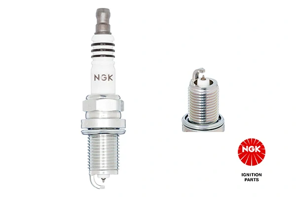 NGK Zapaľovacia sviečka BKR6EIX-11 Irídium