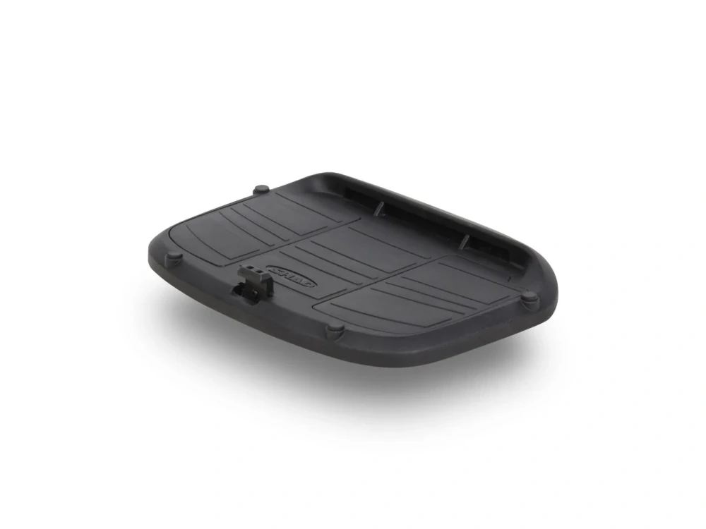 SHAD Platňa D1B40PAR pre SH39, SH40, SH44, SH45, SH46, SH47, TR41