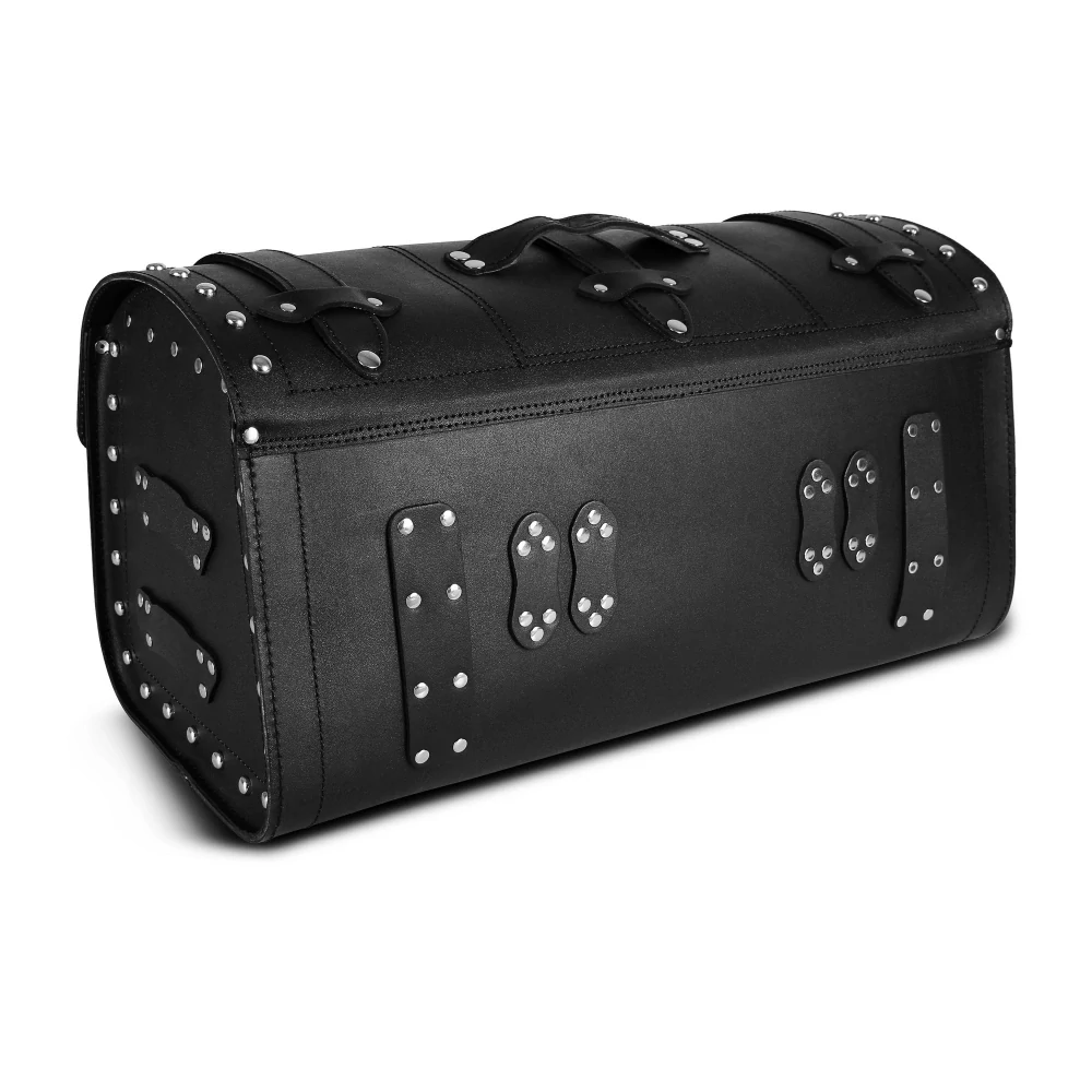 TXR Kufor na motorku VR10D