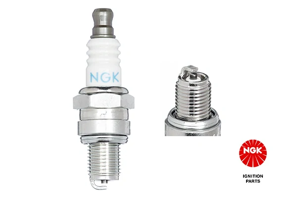 NGK Zapaľovacia sviečka CMR7H-10