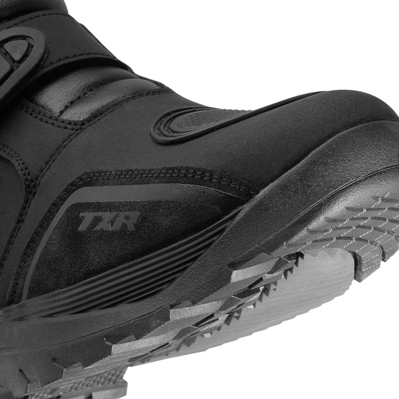 TXR Topánky na motorku Adventure Low 39