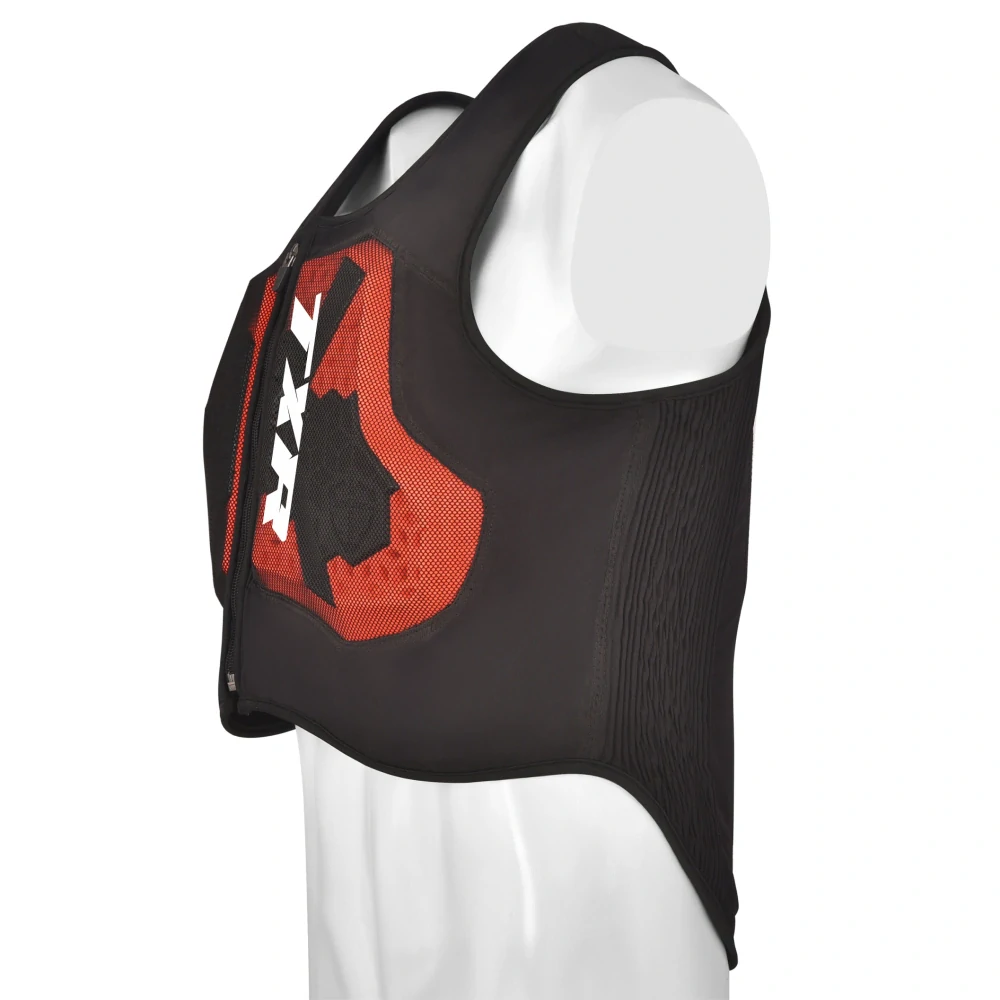 TXR Ochranná vesta X-CORE L/XL