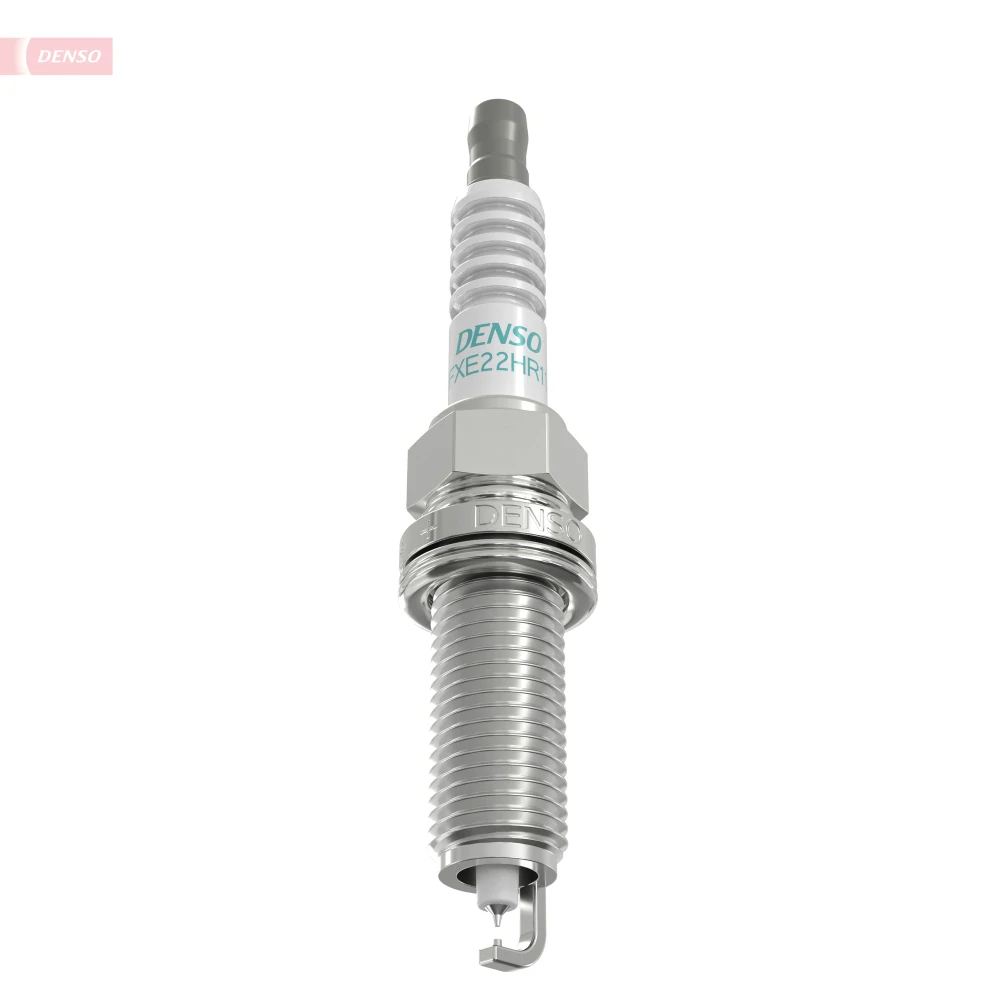 DENSO Sviečka FXE22HR11 Iridium OE