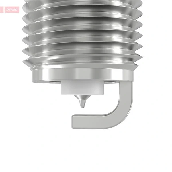 DENSO Sviečka VK22 Iridium Tough