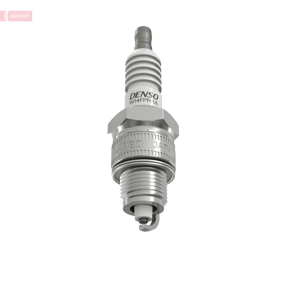 DENSO Sviečka W14FP-UL Nikel
