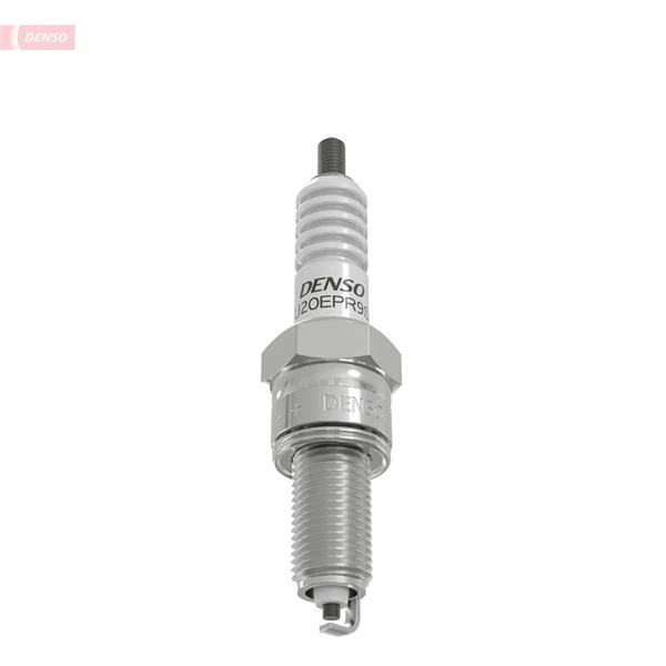 DENSO Sviečka U20EPR9S Nikel