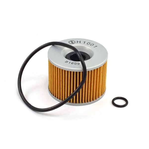 MIW Olejový filter H1001 (alt. HF401)