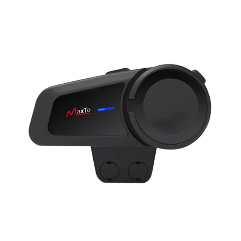 MaxTo Bluetooth interkom M2