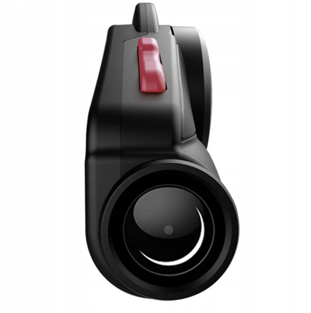 MaxTo Bluetooth interkom M3S s 2K kamerou SONY