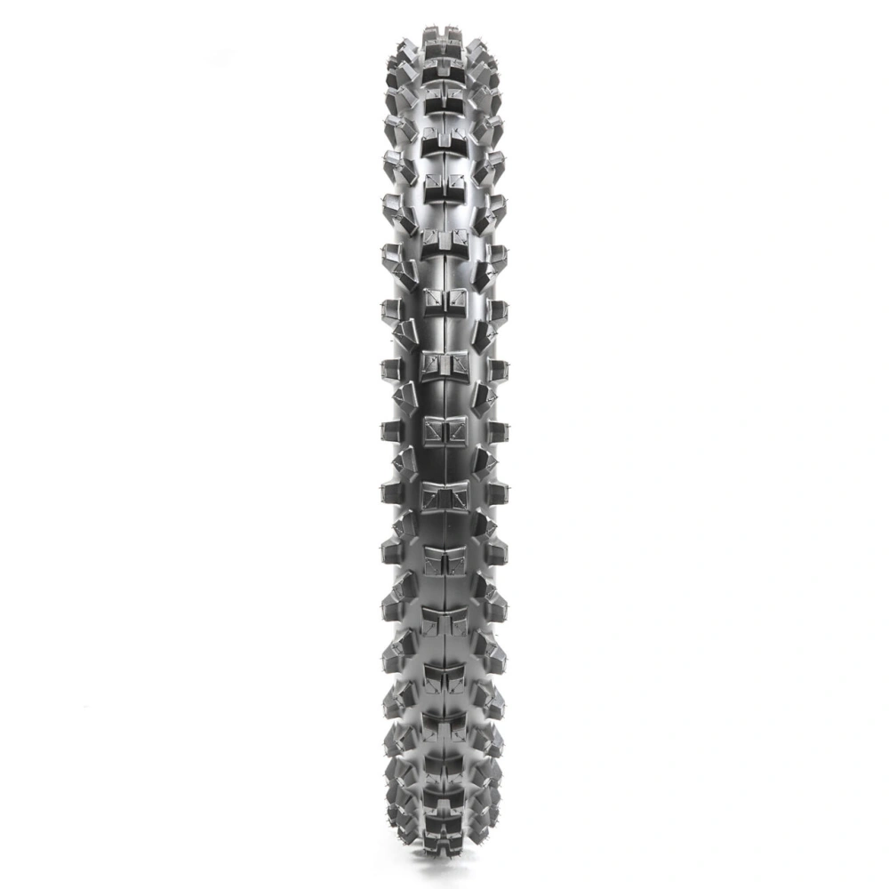 MAXXIS Pneumatika Maxxcross MX-ST M7332F 70/100-19 42M TT predná