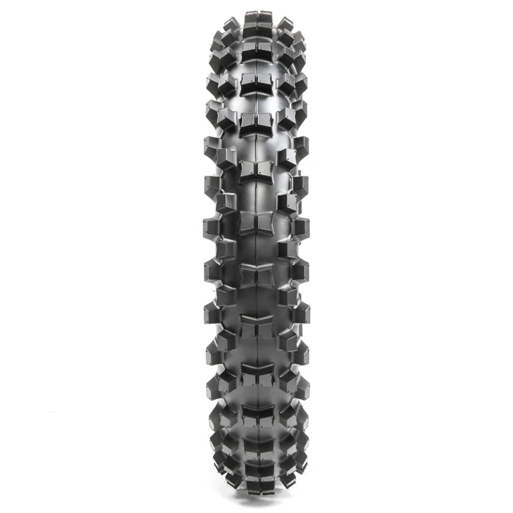 MAXXIS Pneumatika Maxxcross MX-ST M7332R 100/90-19 57M TT zadná