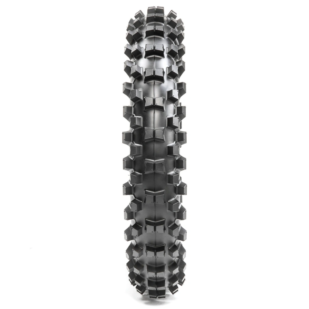 MAXXIS Pneumatika Maxxcross MX-ST M7332R 80/100-12 41M TT zadná