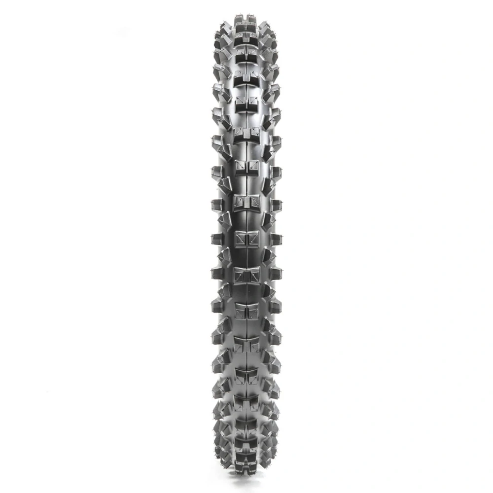 MAXXIS Pneumatika Maxxcross MX-ST M7332F 60/100-12 36J TT predná