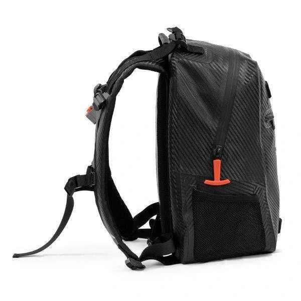 X-PLOR Ruksak 20L - vodoodolný