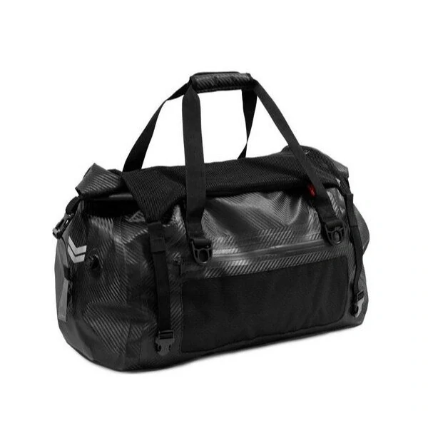X-PLOR Taška 35L - vodoodolná