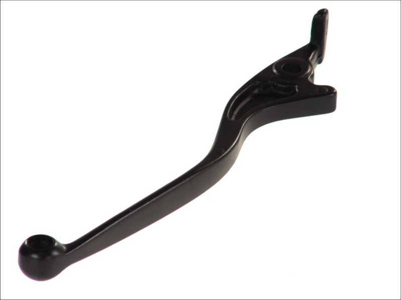 Brzdová páčka HONDA